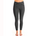 Tredstep Ireland Tempo Sport Pull On Breeches #colour_charcoal
