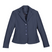 #colour_navy