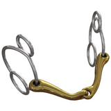 Neue Schule Demi Anky 18mm Universal