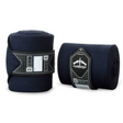 Veredus B Rest Bandages #colour_blue