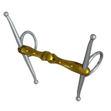 Neue Schule Turtle Tactio + Flex 16mm Joue Complète
