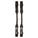 Neue Schule Leather Pelham Roundings (Pair)