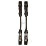 Neue Schule Leather Pelham Roundings (Pair)