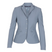 #colour_storm-grey