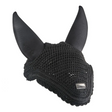 Shires ARMA Calm Fly Hood #colour_black