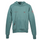 Shires Aubrion Team Girls Hoodie #colour_sage