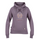 #colour_grey