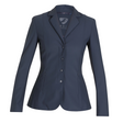 #colour_navy