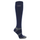 #colour_navy