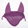 #colour_violet