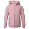 #colour_pearl-rose