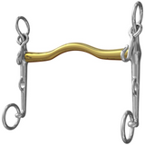 Neue Schule Slimma Weymouth Tige 14 mm 5 cm