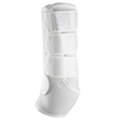 Woof Wear Training Wraps #colour_white-white