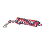 Corde de plomb John Whitaker