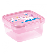 Waldhausen Einhorn Sandwichbox