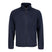 #colour_dark-navy