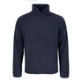 #colour_dark-navy
