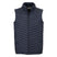 #colour_dark-navy