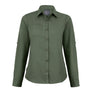 #colour_dark-green