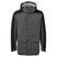 #colour_grey-black