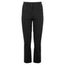 Craghoppers Expert Gore-Tex Hose