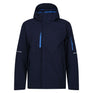 Regatta Professional Exosphere II Jacket #colour_navy-blue
