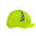 HyVIZ Reflector Hat Cover