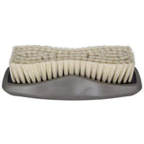Wahl Brosse Visage WHL0520