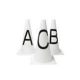 Roma Dressurgegel AFBMCHEK