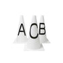 Roma Dressurgegel AFBMCHEK