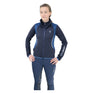 HyFASHION Sport Dynamic Jacket