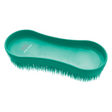 Hy Sport Active Miracle Brush #colour_aegean-green