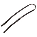 Hy Slip Head Piece