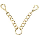 Shires Large Newmarket Chain