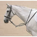 Hy laufe martingale