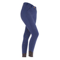 #colour_navy