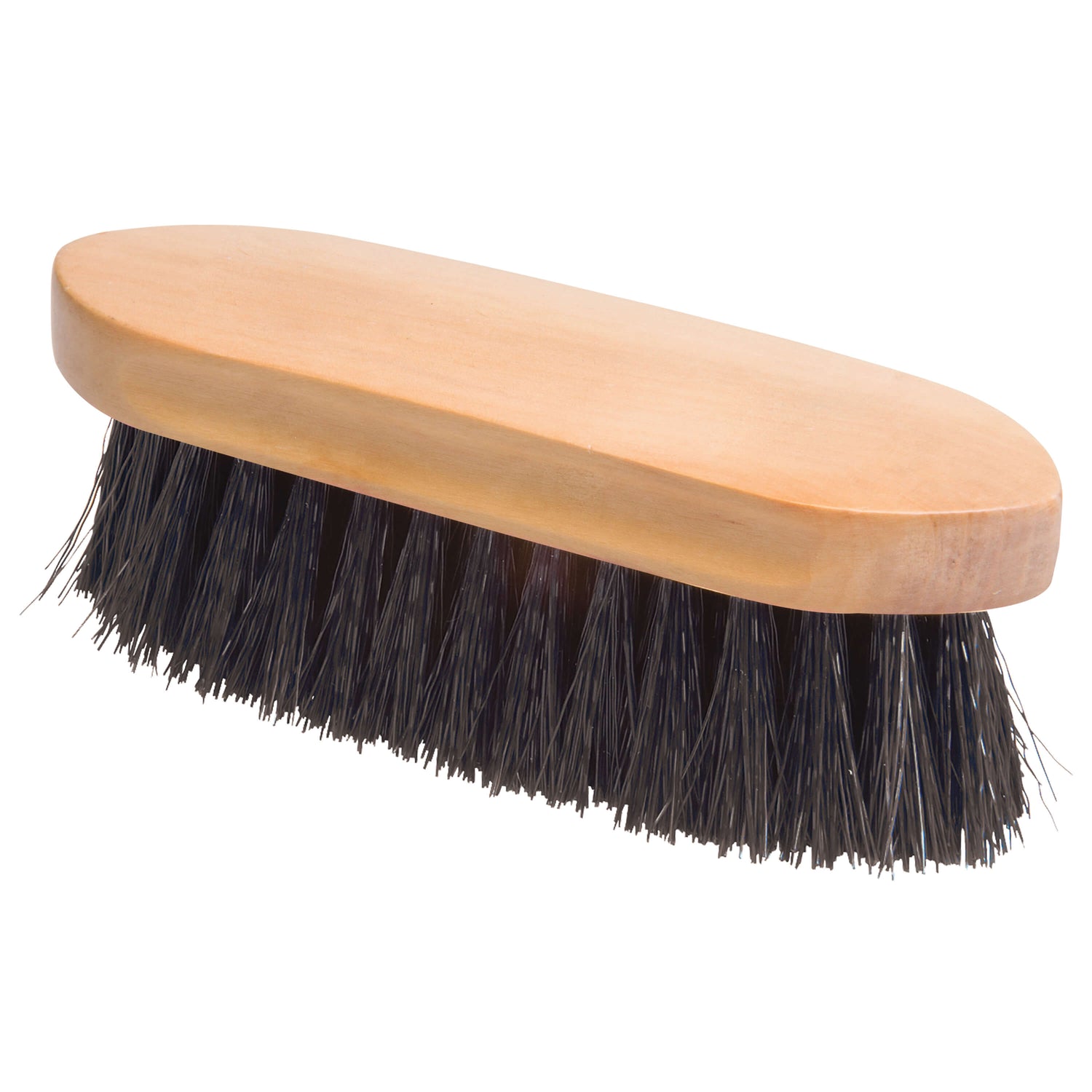 Brosse Dandy Imperial Riding avec dos en bois