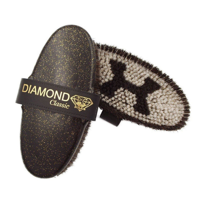 Haas Brushes Diamond Classic