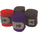 Hy Stable Bandage
