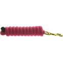 Corde de plomb universelle Hy