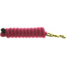 Corde de plomb universelle Hy