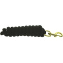 Corde de plomb universelle Hy