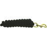 Corde de plomb universelle Hy