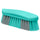Imperial Riding Large Dandy Brush #colour_jade