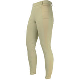 HyPERFORMANCE Motion Ladies Horse Riding Tights