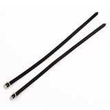 Hy Spur Straps