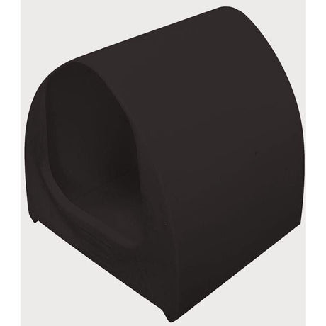 STUBBS Saddle Mate S500 2973 #colour_black