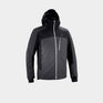 Horse Pilot Essential Jacke Herren 