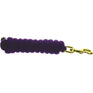 Corde de plomb universelle Hy