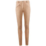 GS Equestrian Childrens Kerry Jodhpurs